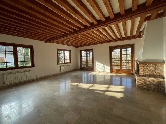 Maison à vendre, 212m², Francheville