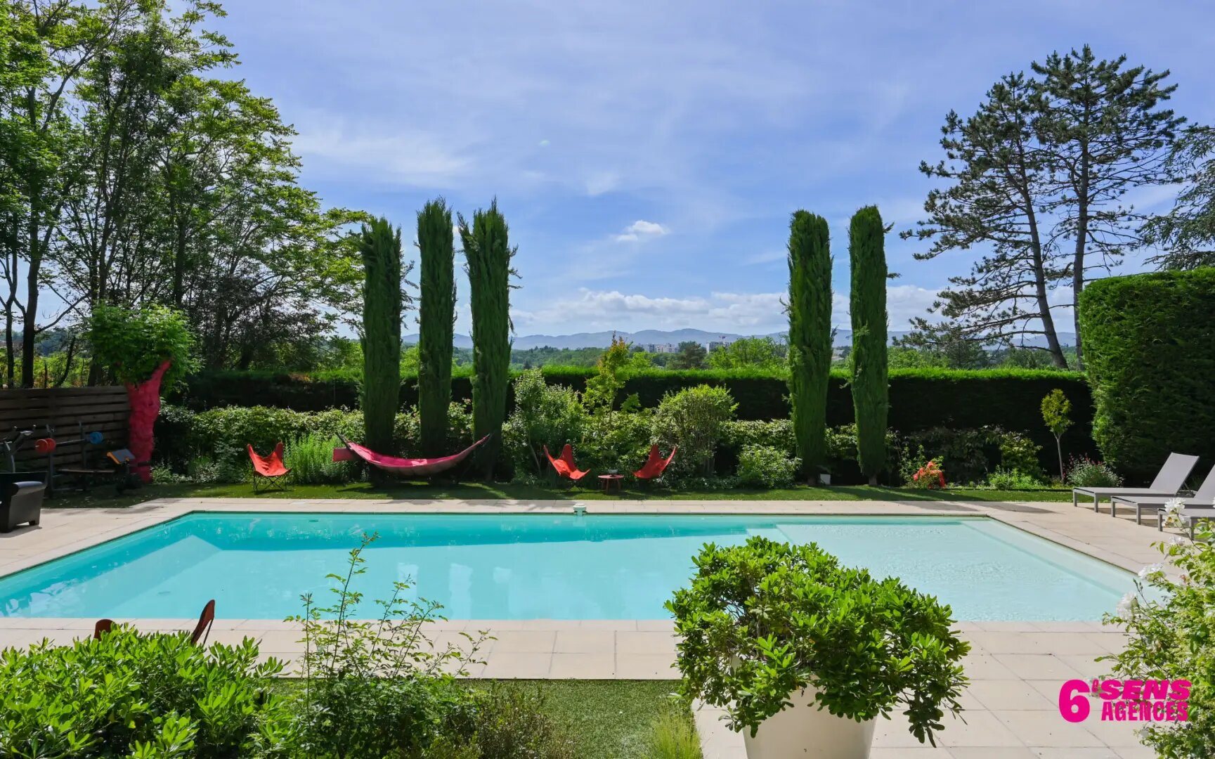 Maison à vendre, 240m², Francheville