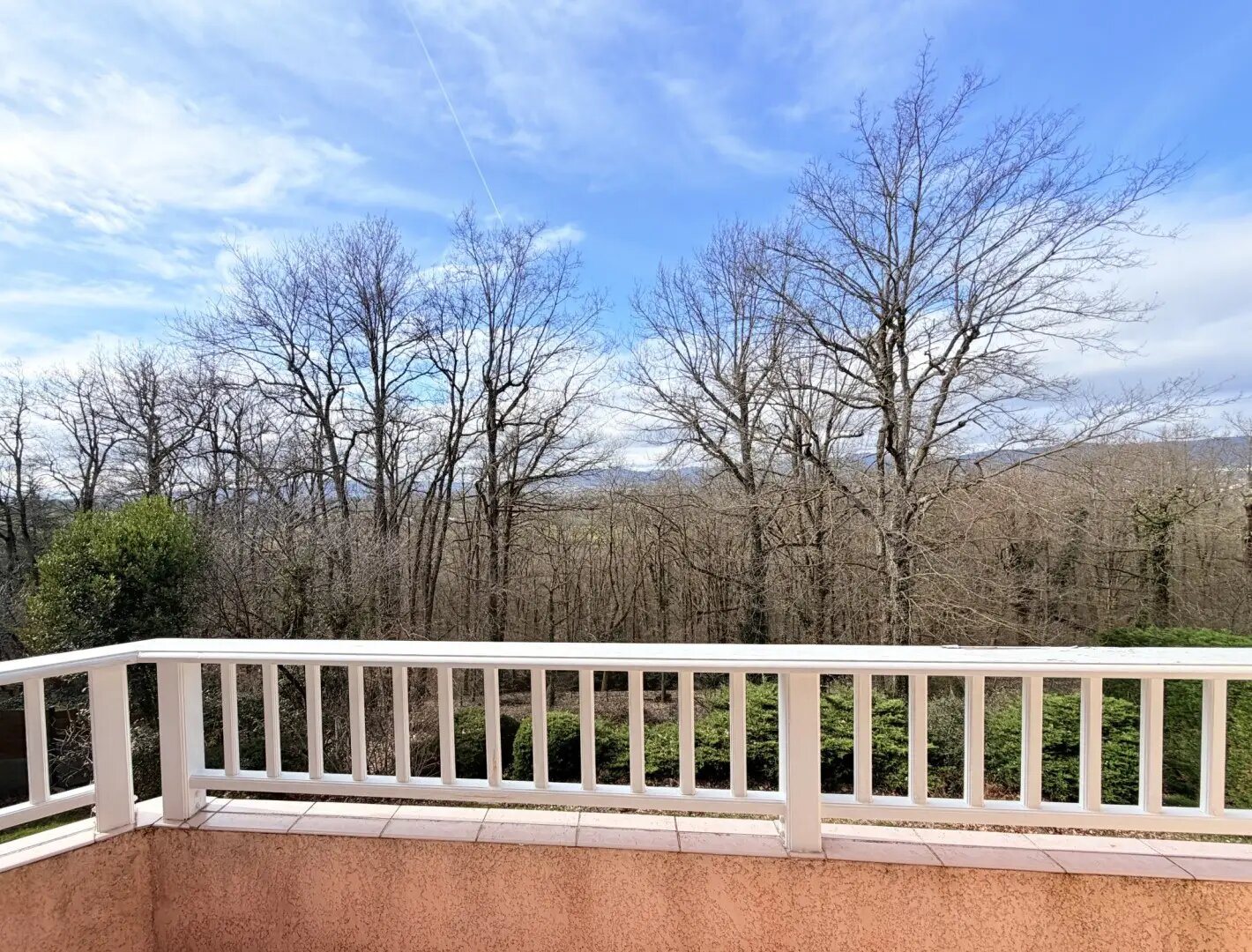 Maison à vendre, 151m², Francheville