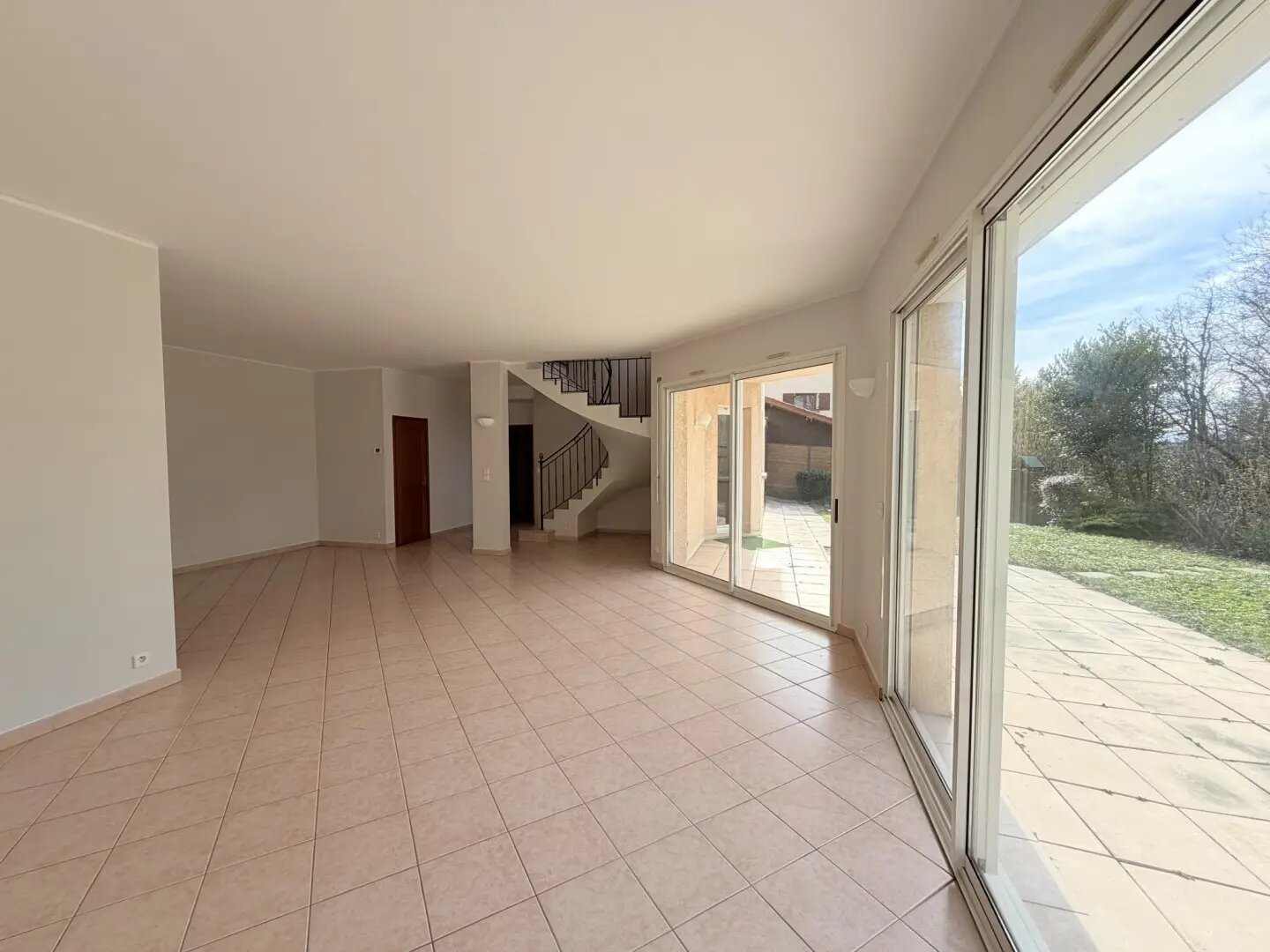 Maison à vendre, 151m², Francheville