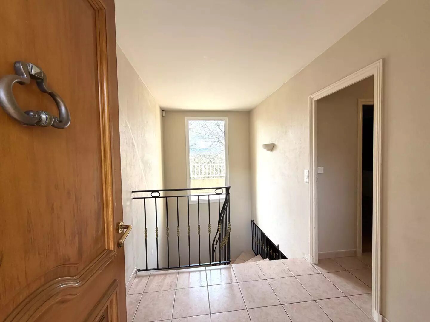 Maison à vendre, 151m², Francheville