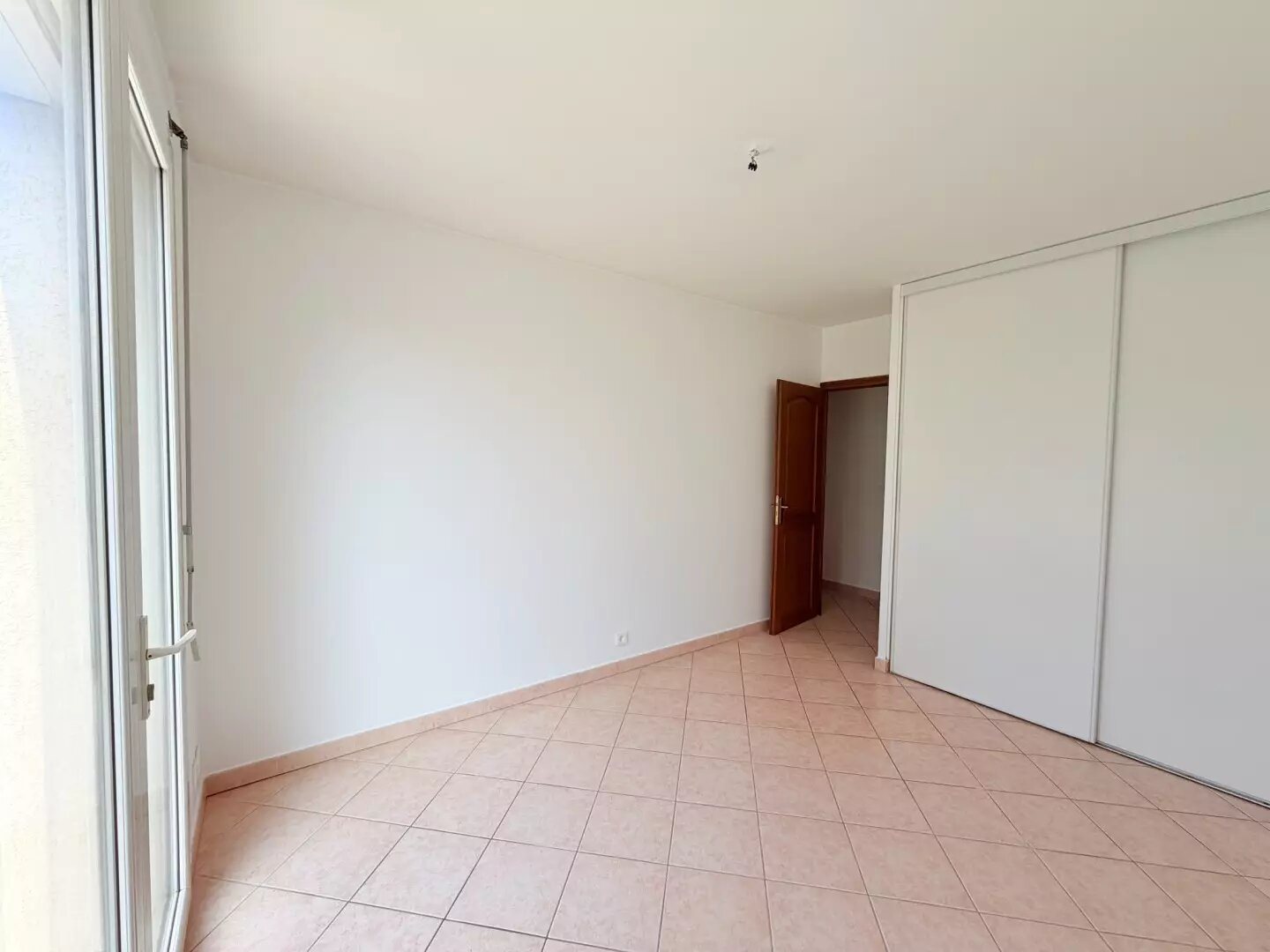 Maison à vendre, 151m², Francheville