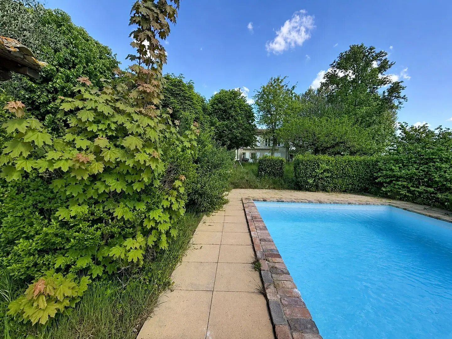 Maison à vendre, 335m², Chaponost