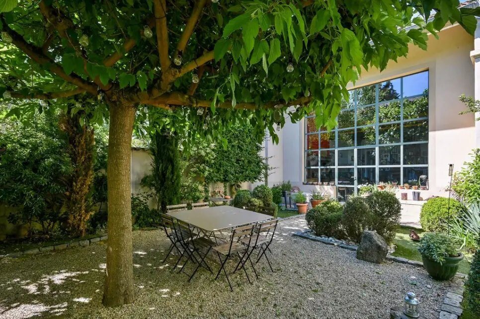 Maison à vendre, 255m², Chaponost