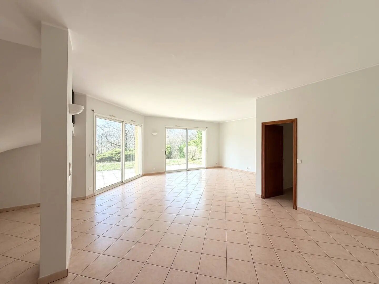 Maison à vendre, 151m², Francheville