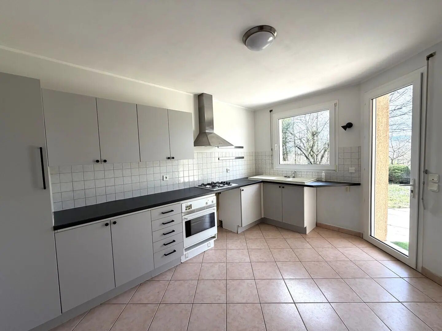 Maison à vendre, 151m², Francheville
