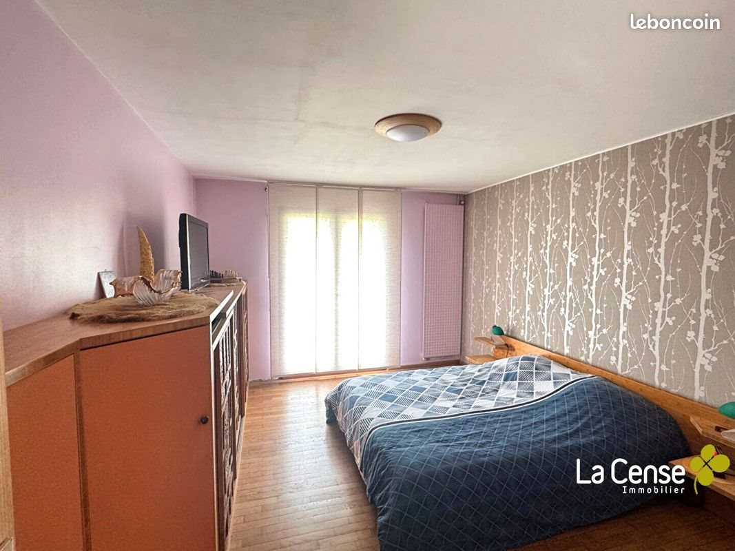 Maison à vendre, 108m², Hem