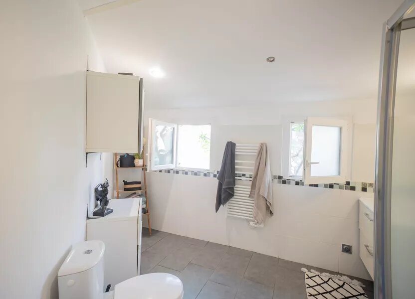 Maison à vendre, 47m², Tremblay-en-France