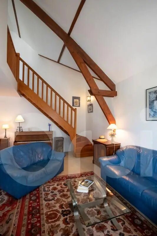 Appartement à vendre, 81m², Vaujours
