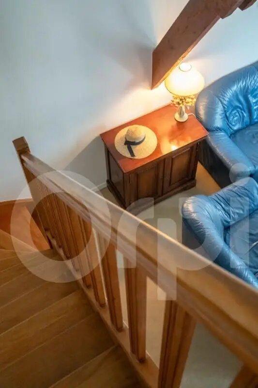 Appartement à vendre, 81m², Vaujours