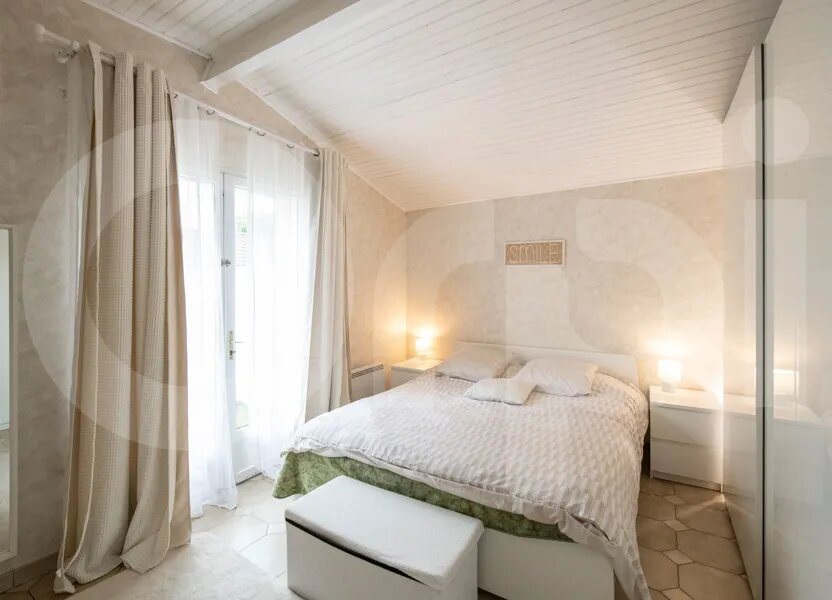 Maison à vendre, 113m², Tremblay-en-France