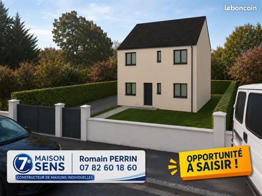 Advert pic 0