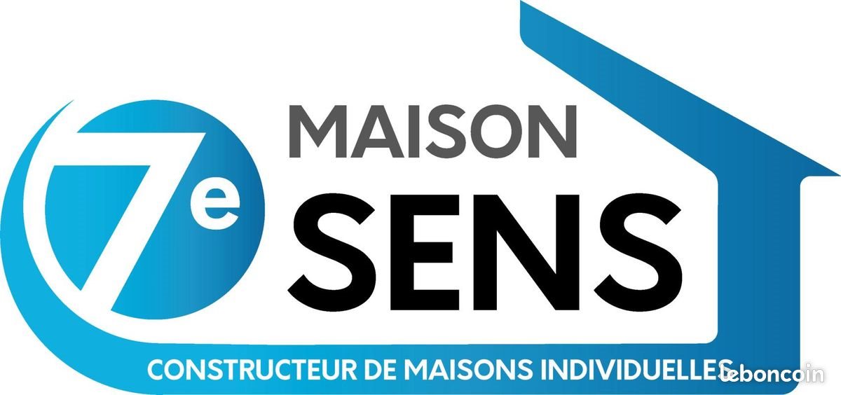 Maison à vendre, 113m², Arsy