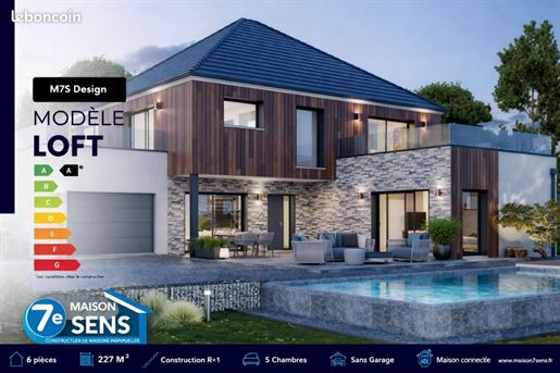 Advert pic 0