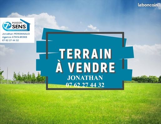 Advert pic 0
