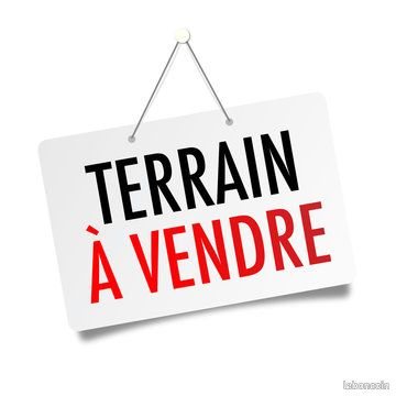 Maison à vendre, 80m², Vaudoy-en-Brie