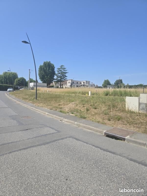 Maison à vendre, 102m², Liverdy-en-Brie