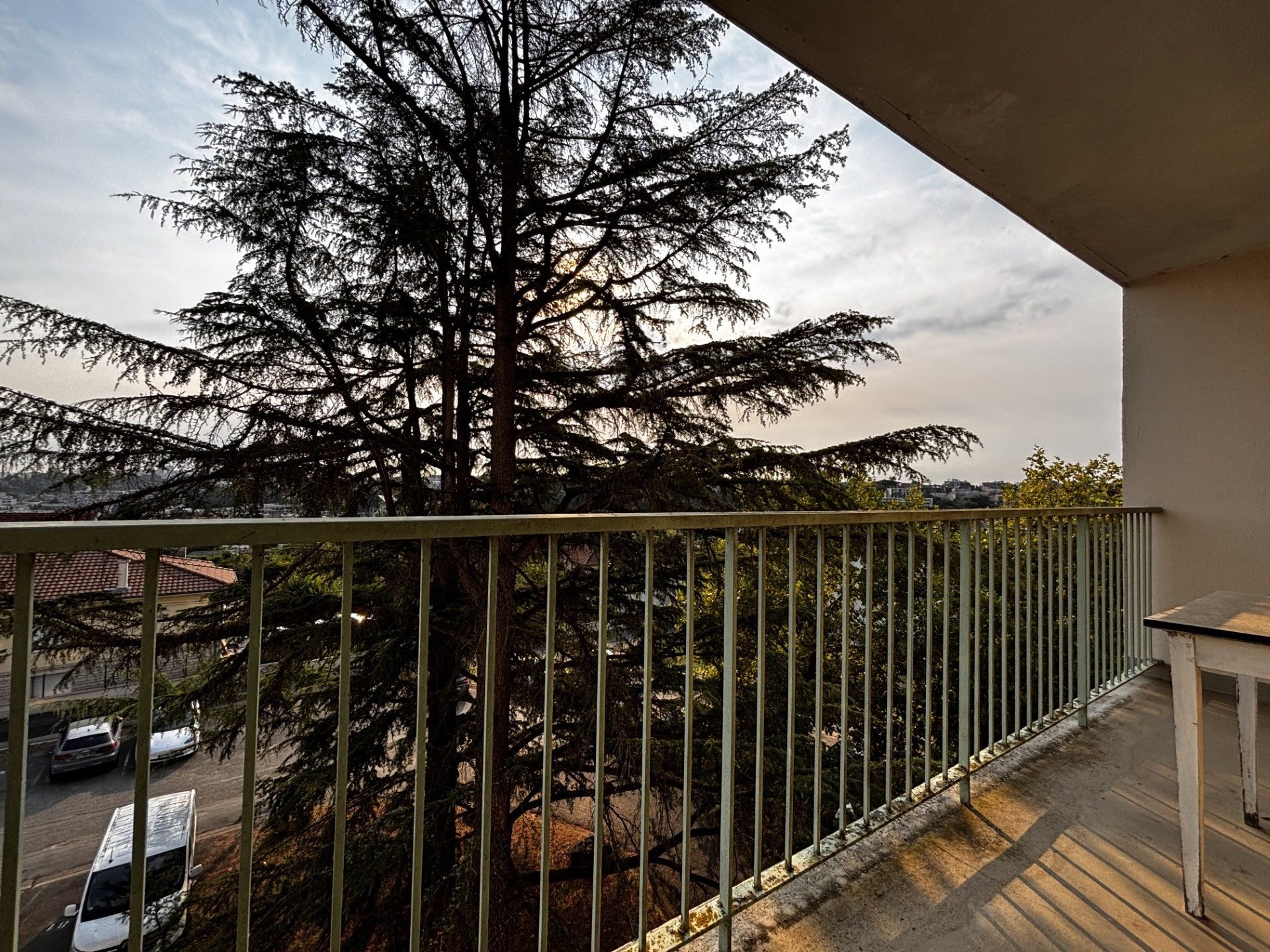 Appartement à vendre, 89m², Poitiers