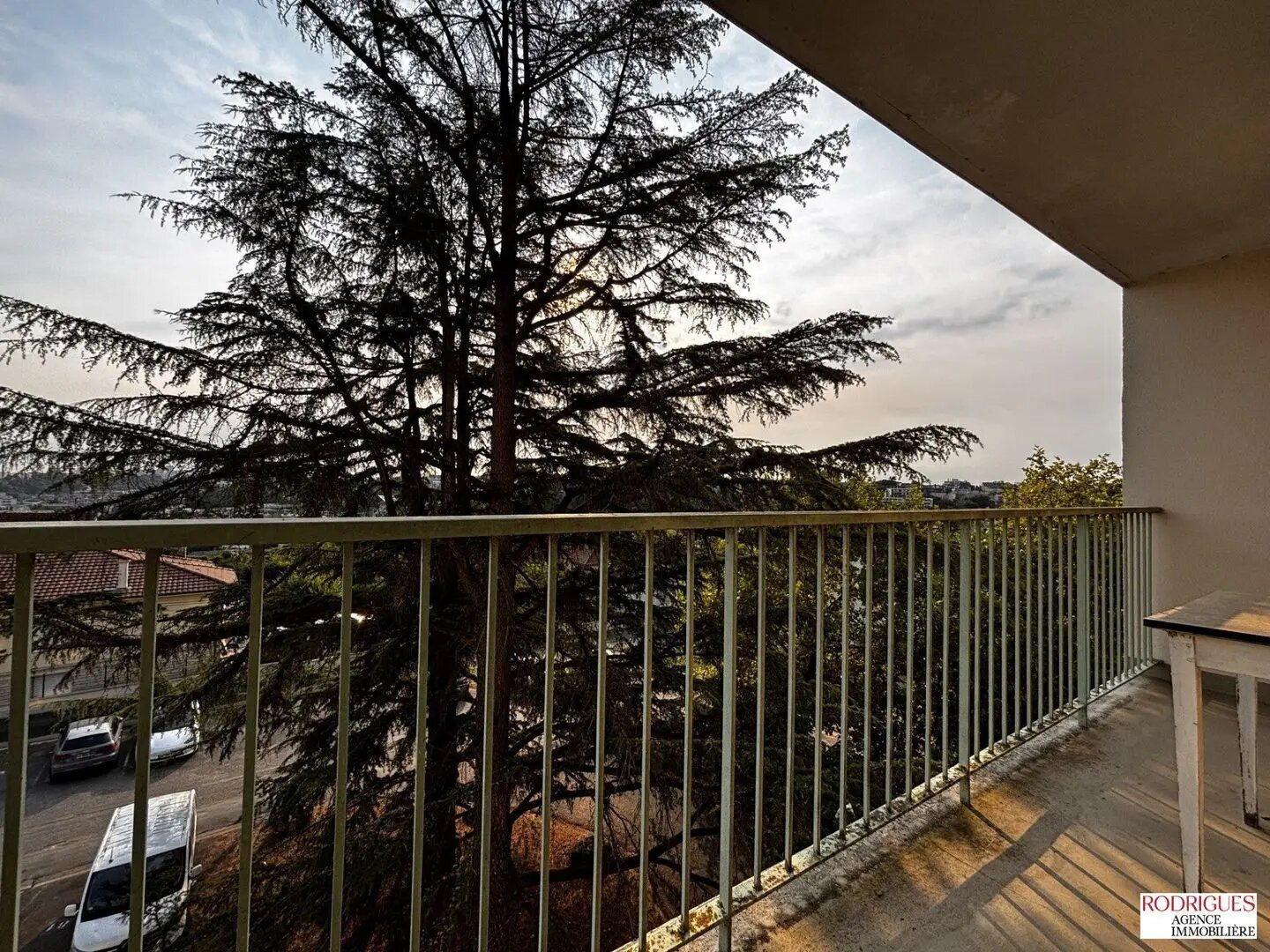 Appartement à vendre, 89m², Poitiers