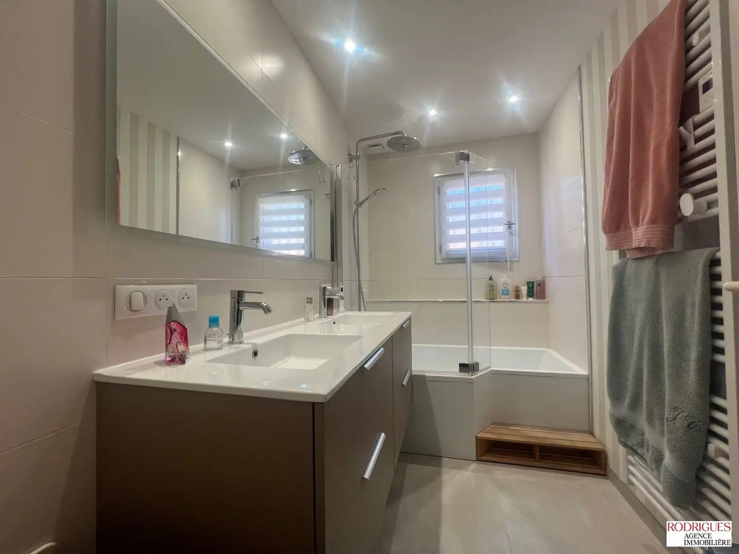 Maison à vendre, 103m², Mignaloux-Beauvoir