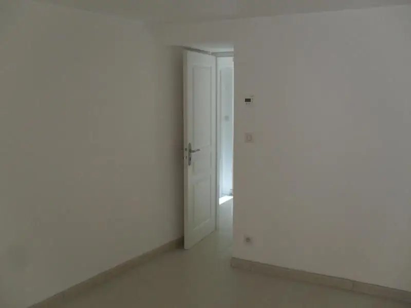 Appartement à louer, 93m², Poitiers