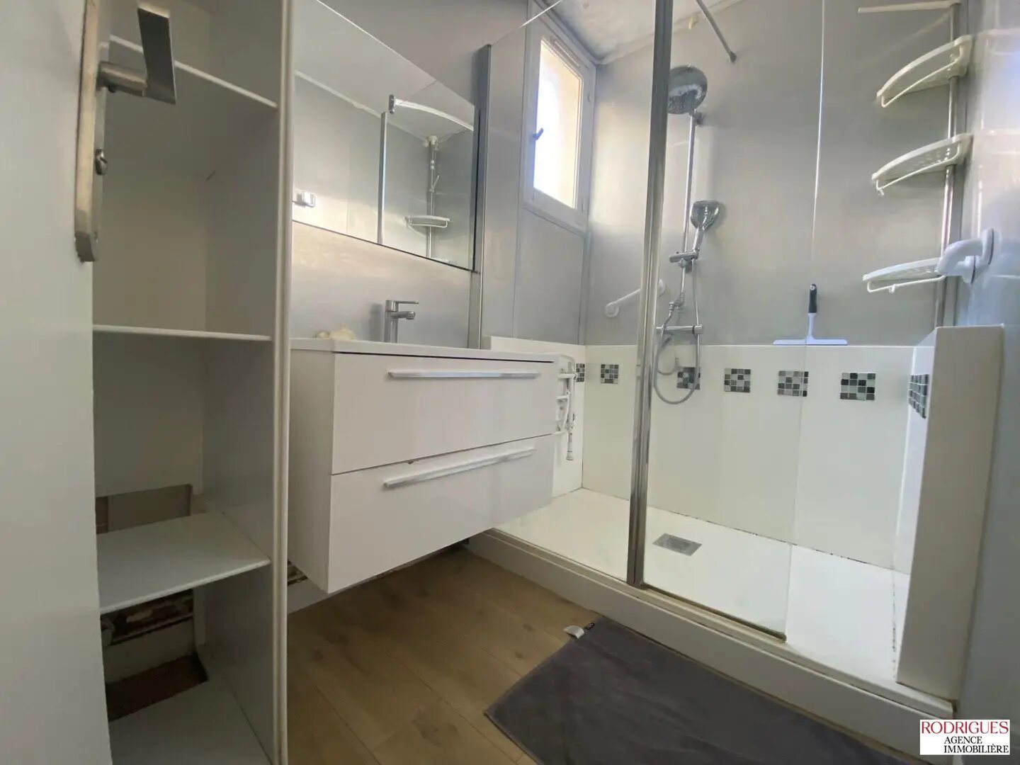 Appartement à vendre, 89m², Poitiers