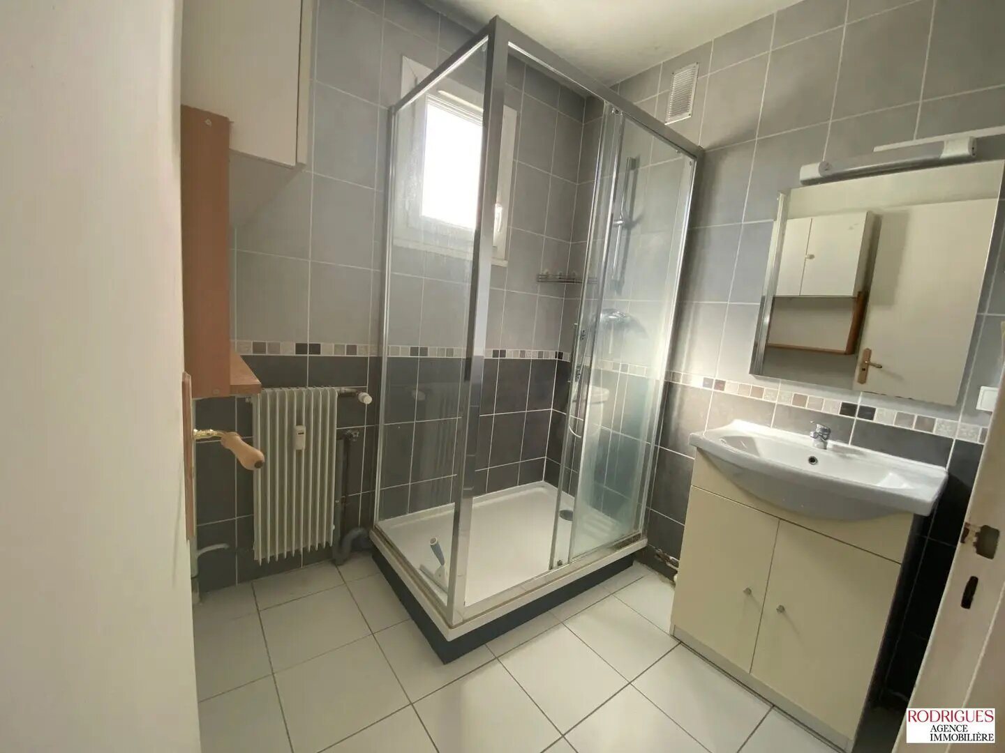 Appartement à vendre, 71m², Poitiers