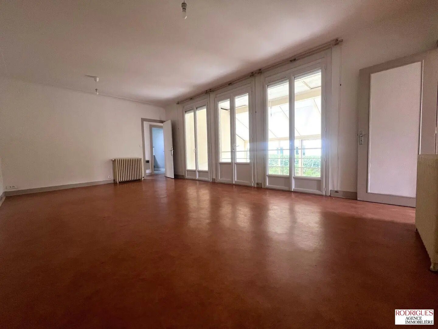 Maison à vendre, 101m², Poitiers