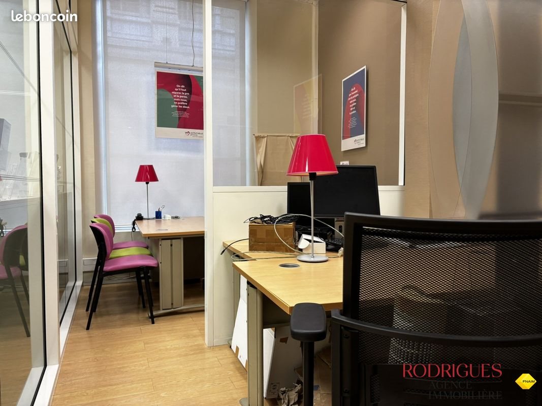 Maison à vendre, 145m², Poitiers