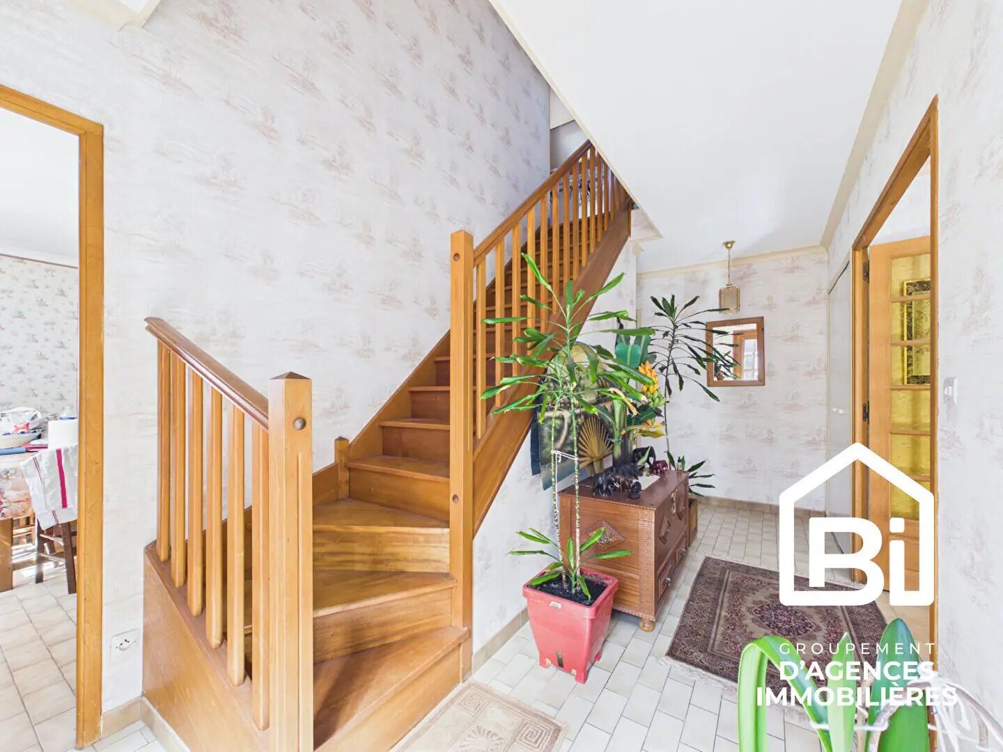 Maison à vendre, 130m², Cabourg
