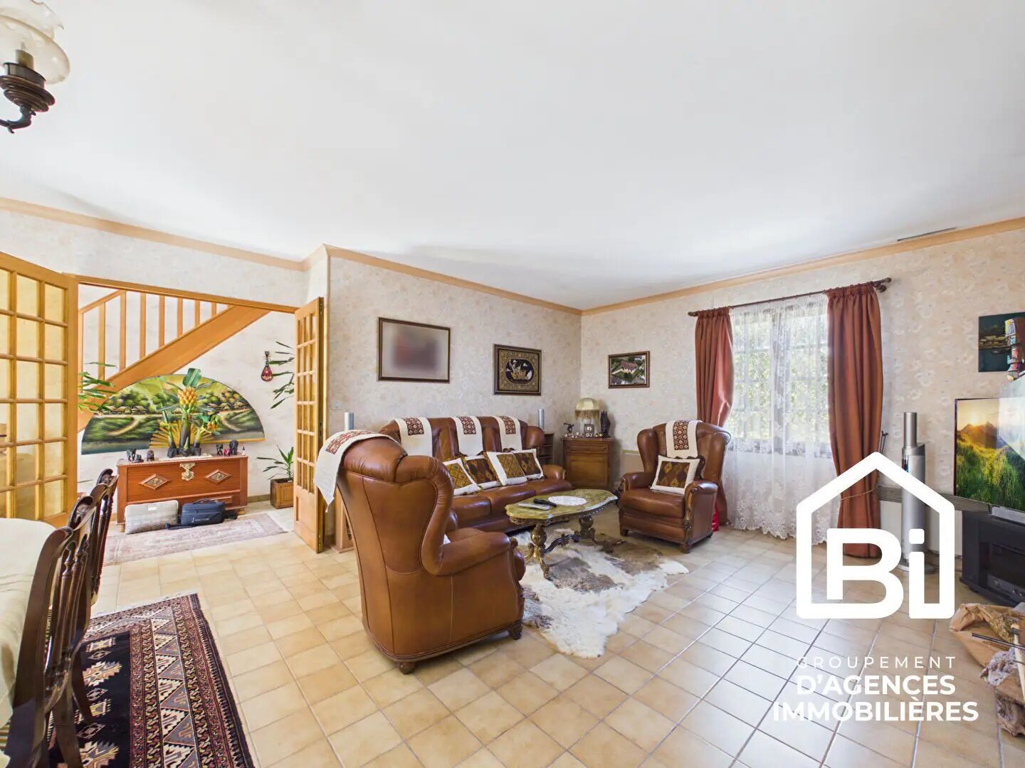Maison à vendre, 130m², Cabourg
