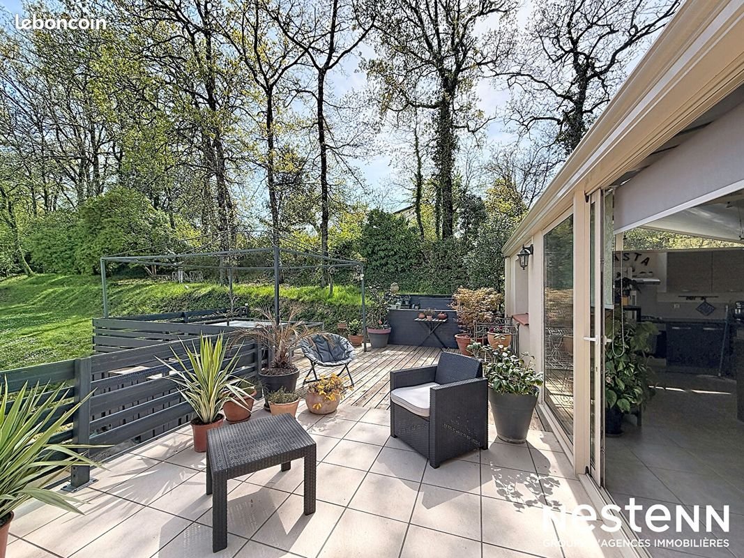 Maison à vendre, 144m², Auch