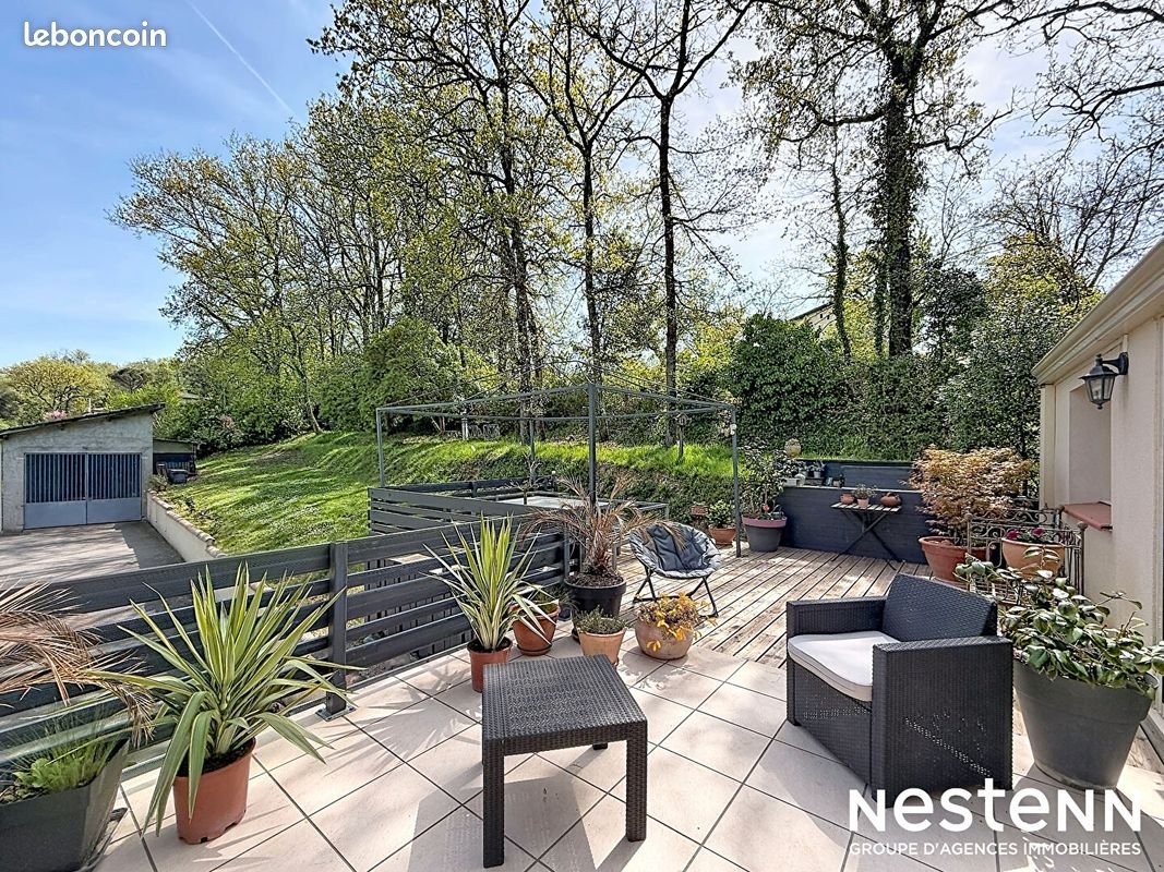 Maison à vendre, 144m², Auch