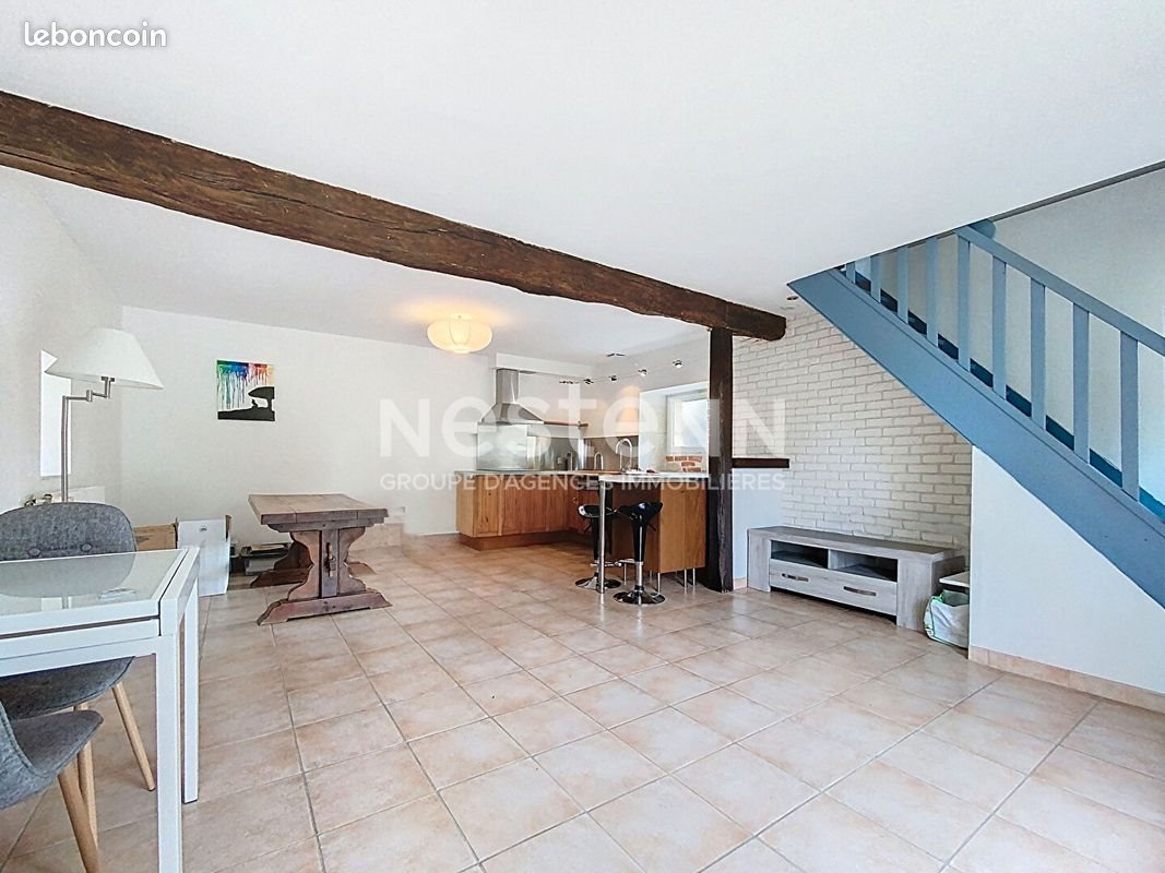 Maison à vendre, 57m², Auch