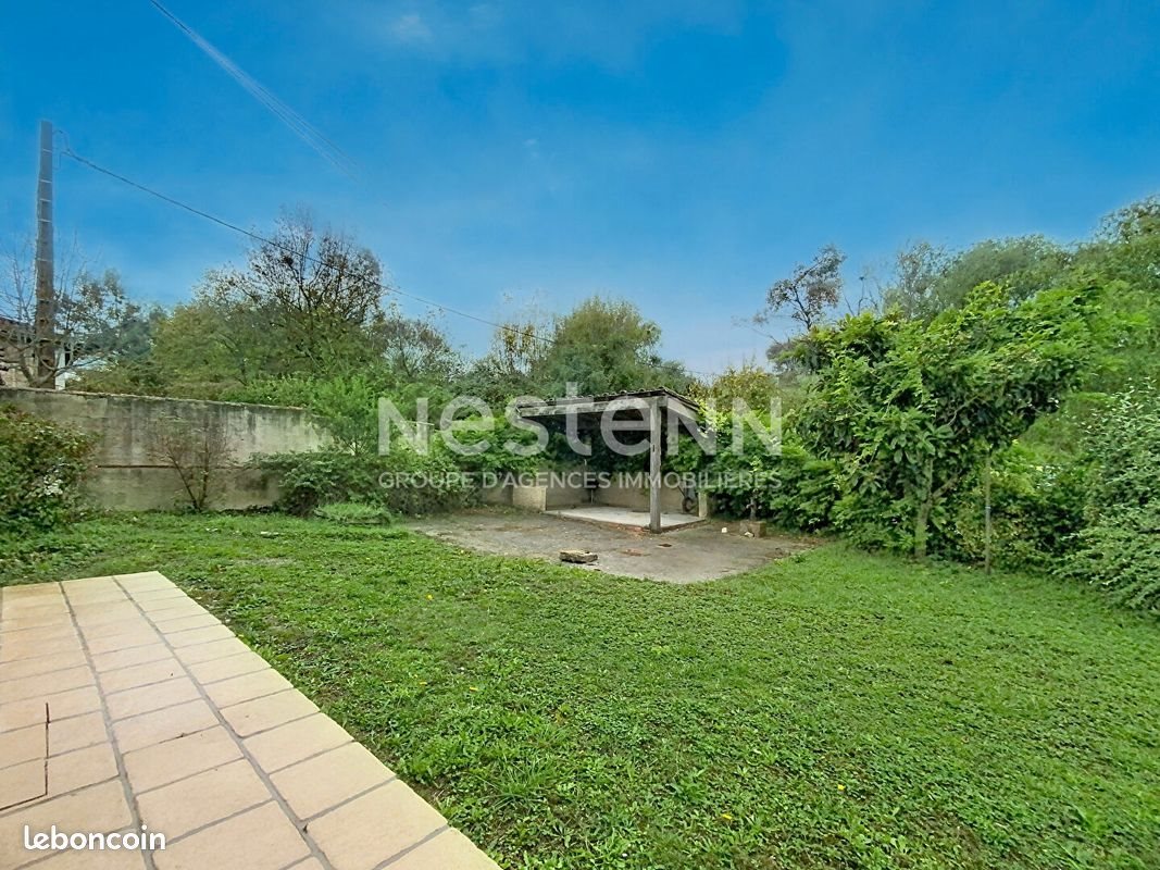 Maison à vendre, 57m², Auch