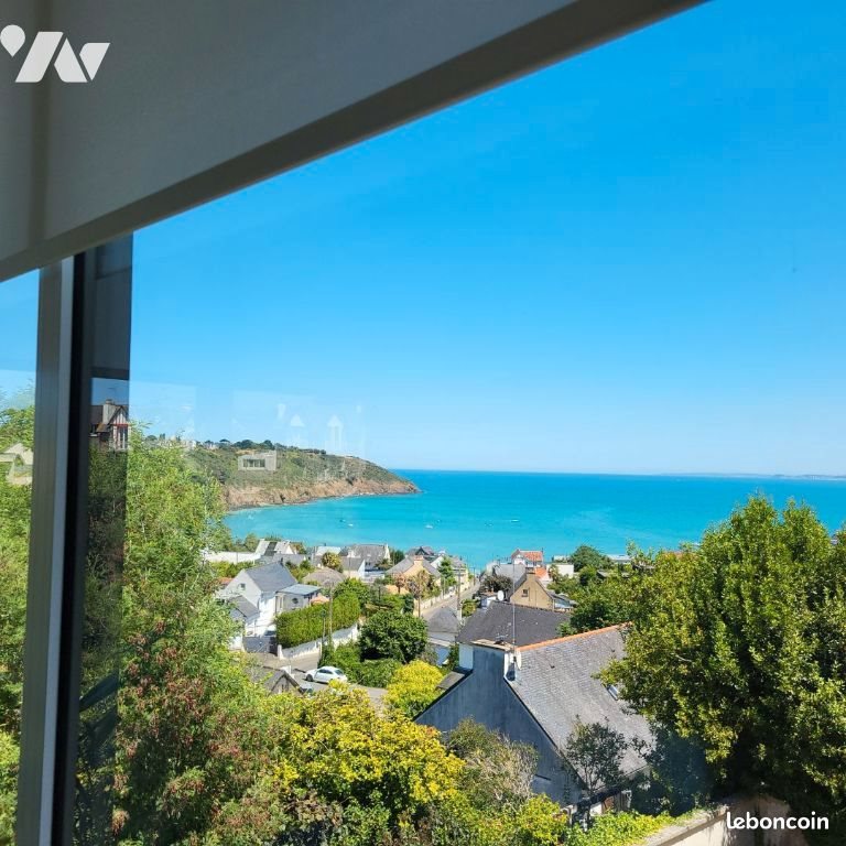 Maison à vendre, 164m², Plérin