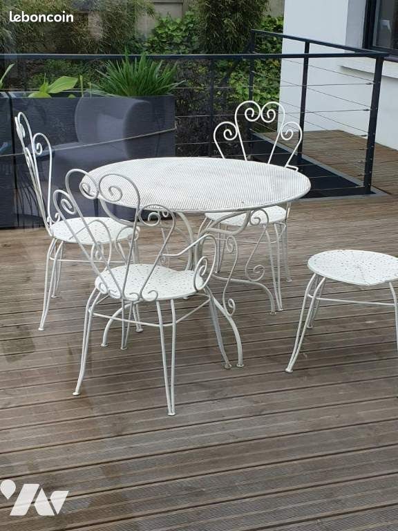Maison à vendre, 164m², Plérin