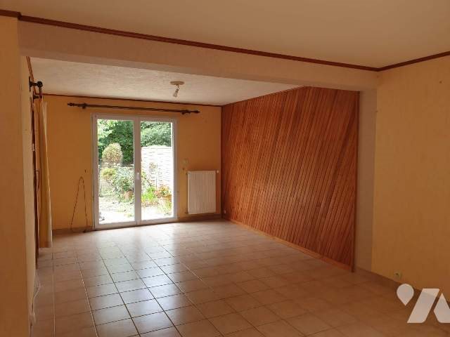 Maison à louer, 111m², Etables-sur-Mer