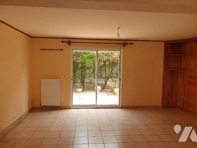 Maison à louer, 111m², Etables-sur-Mer
