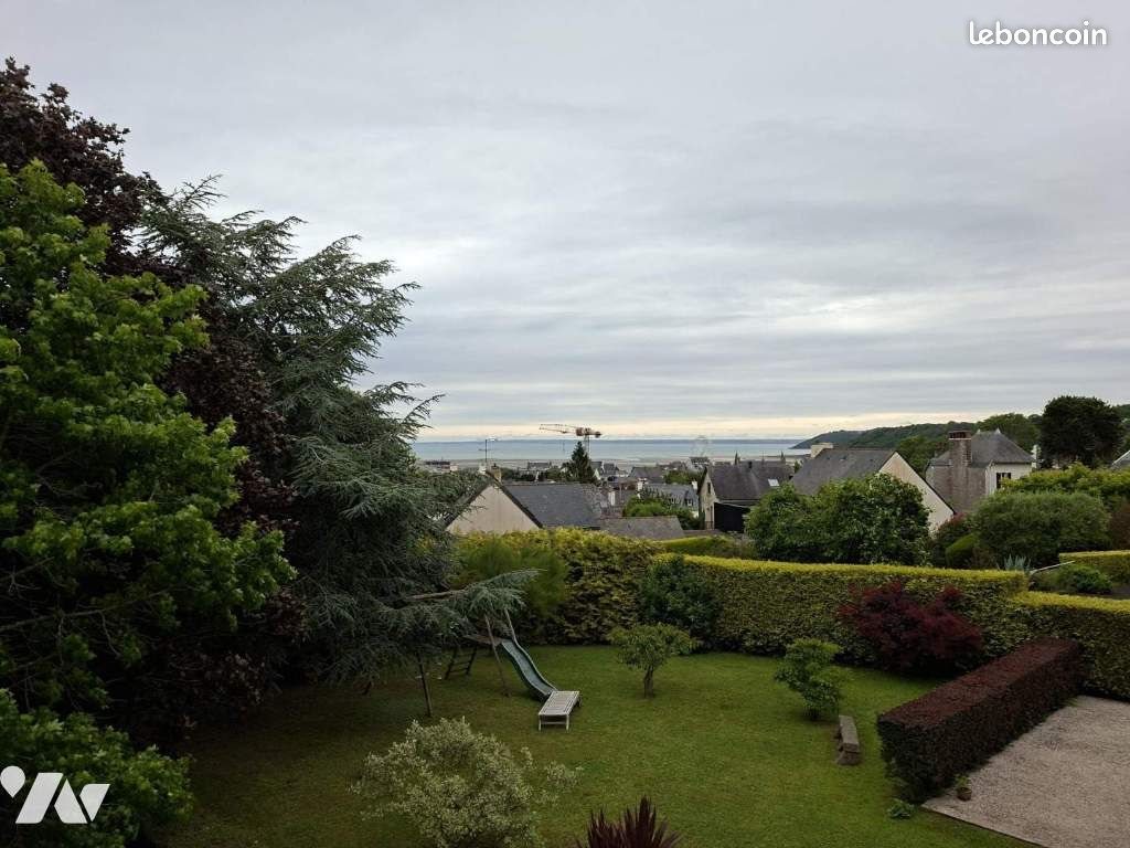 Maison à vendre, 151m², Binic