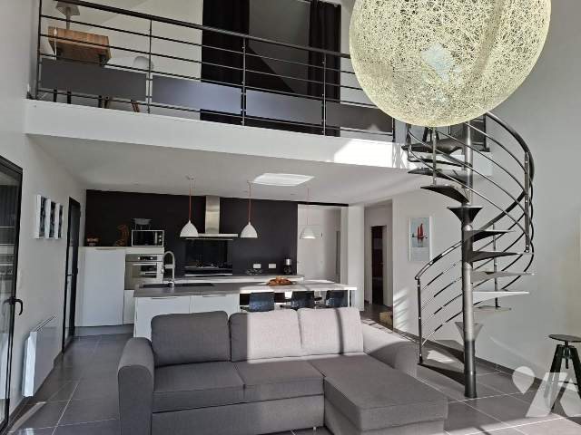 Maison à vendre, 118m², Ploubazlanec