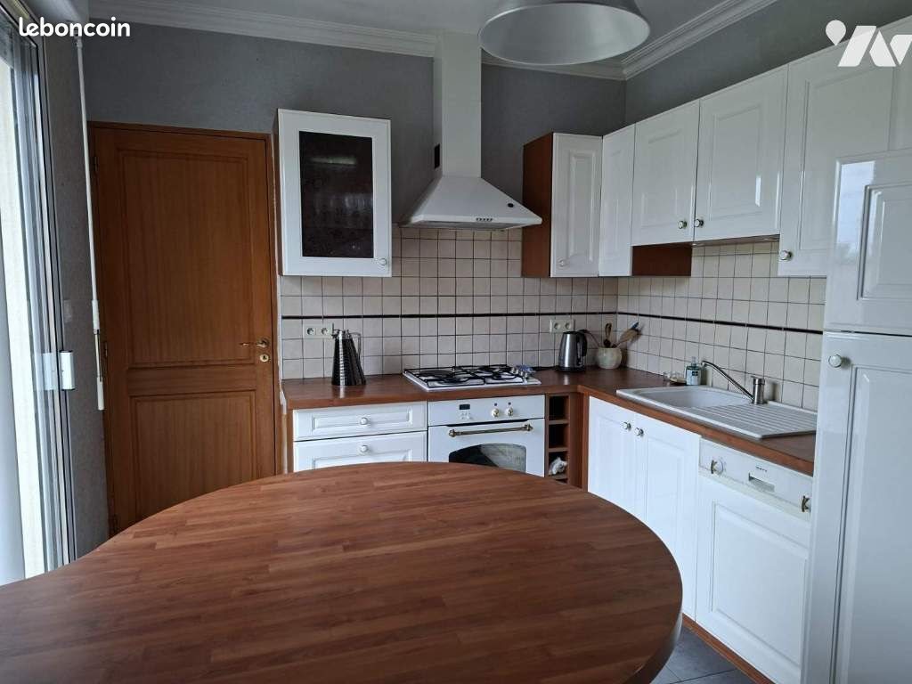 Maison à vendre, 62m², Etables-sur-Mer