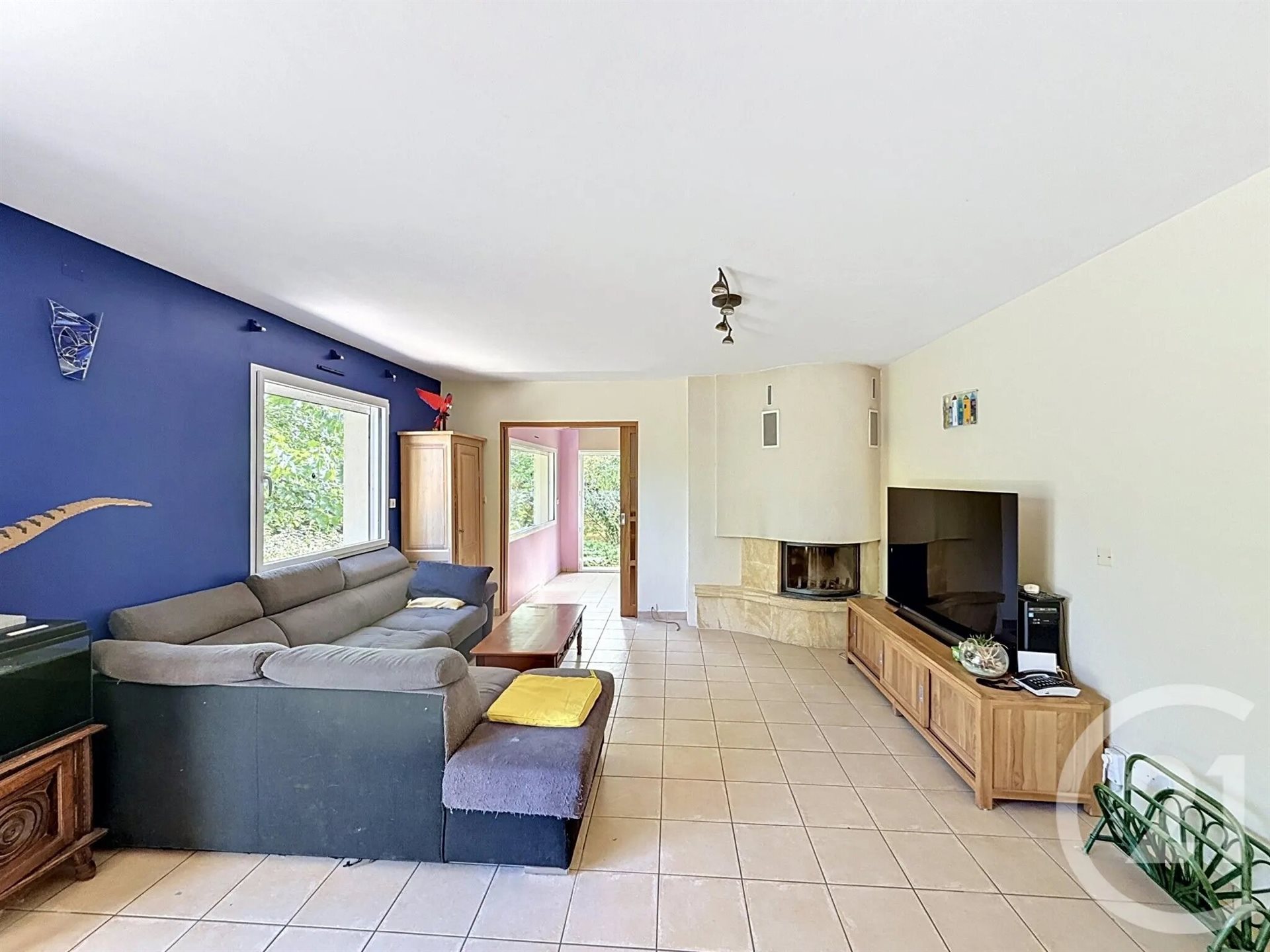 Maison à vendre, 171m², Lannion