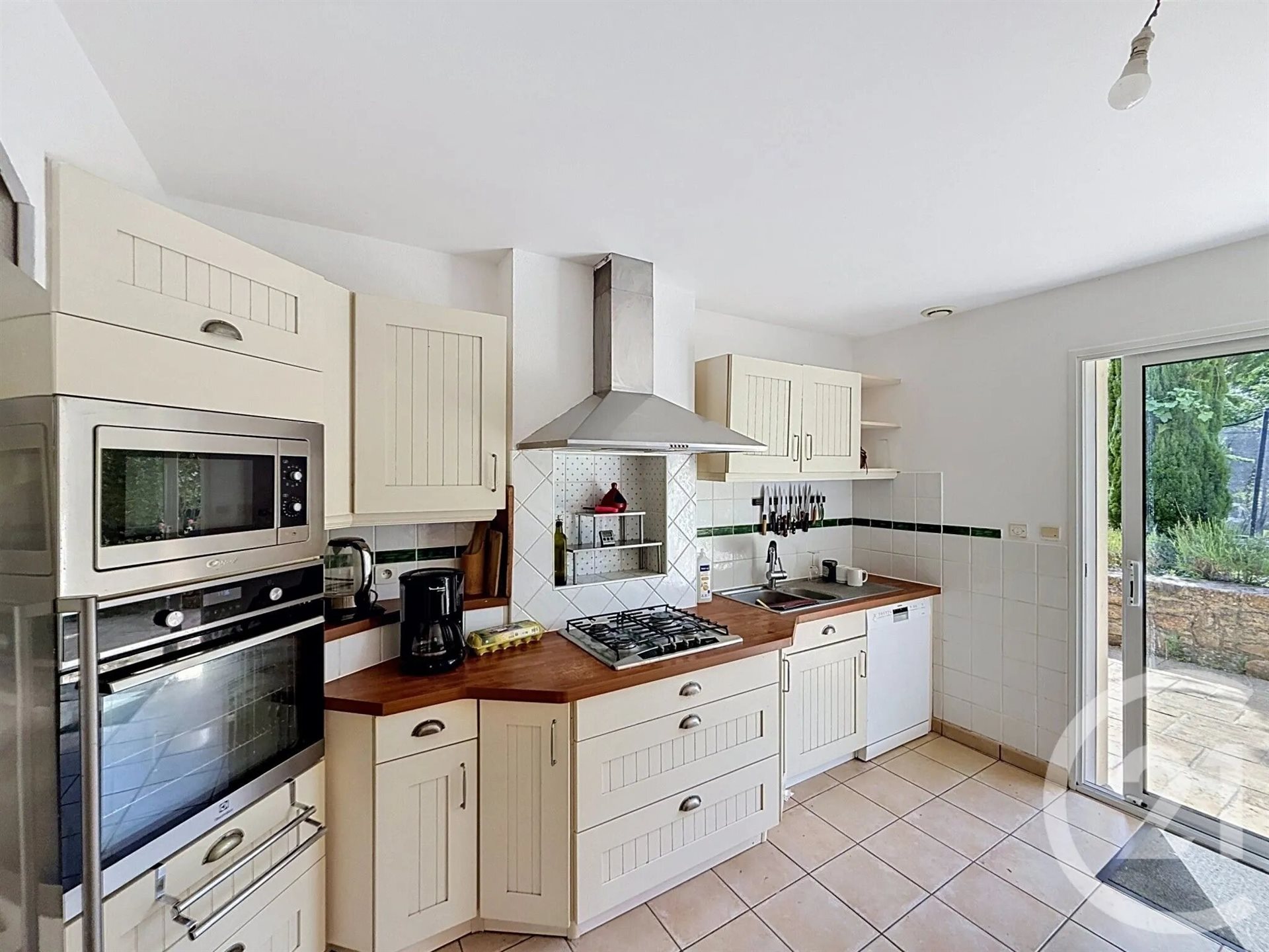 Maison à vendre, 171m², Lannion