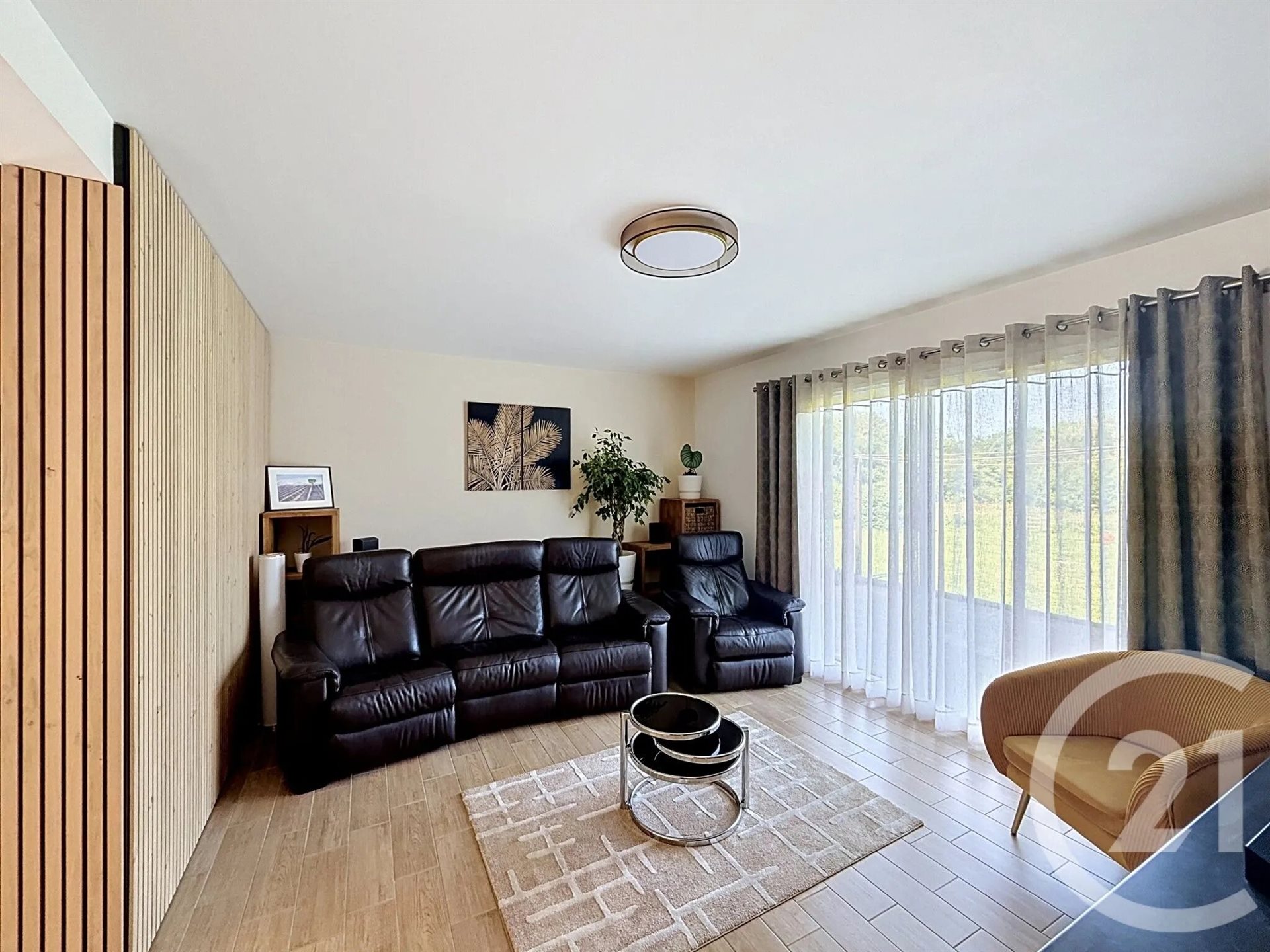 Maison à vendre, 287m², Lannion