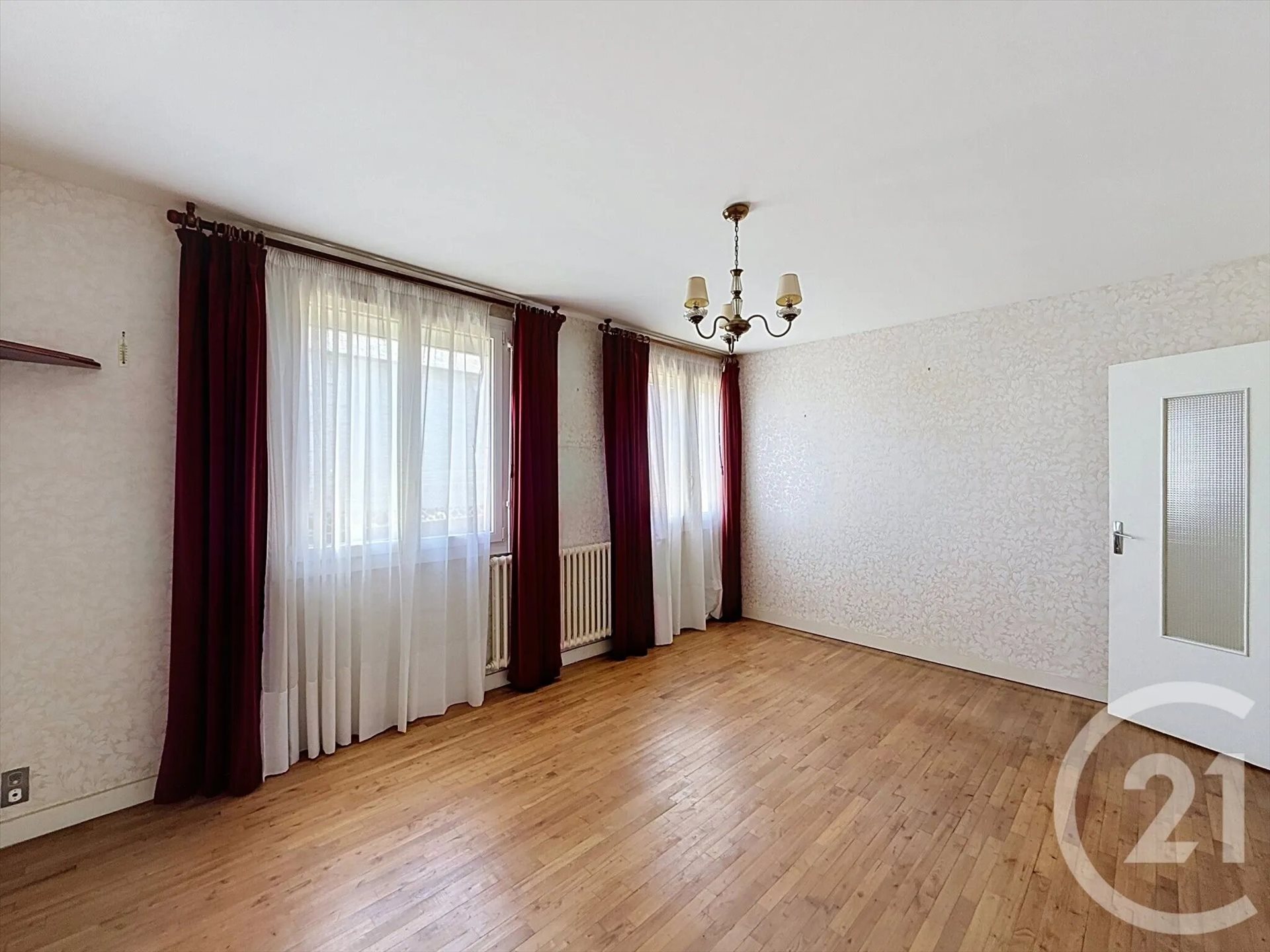 Maison à vendre, 83m², Lannion
