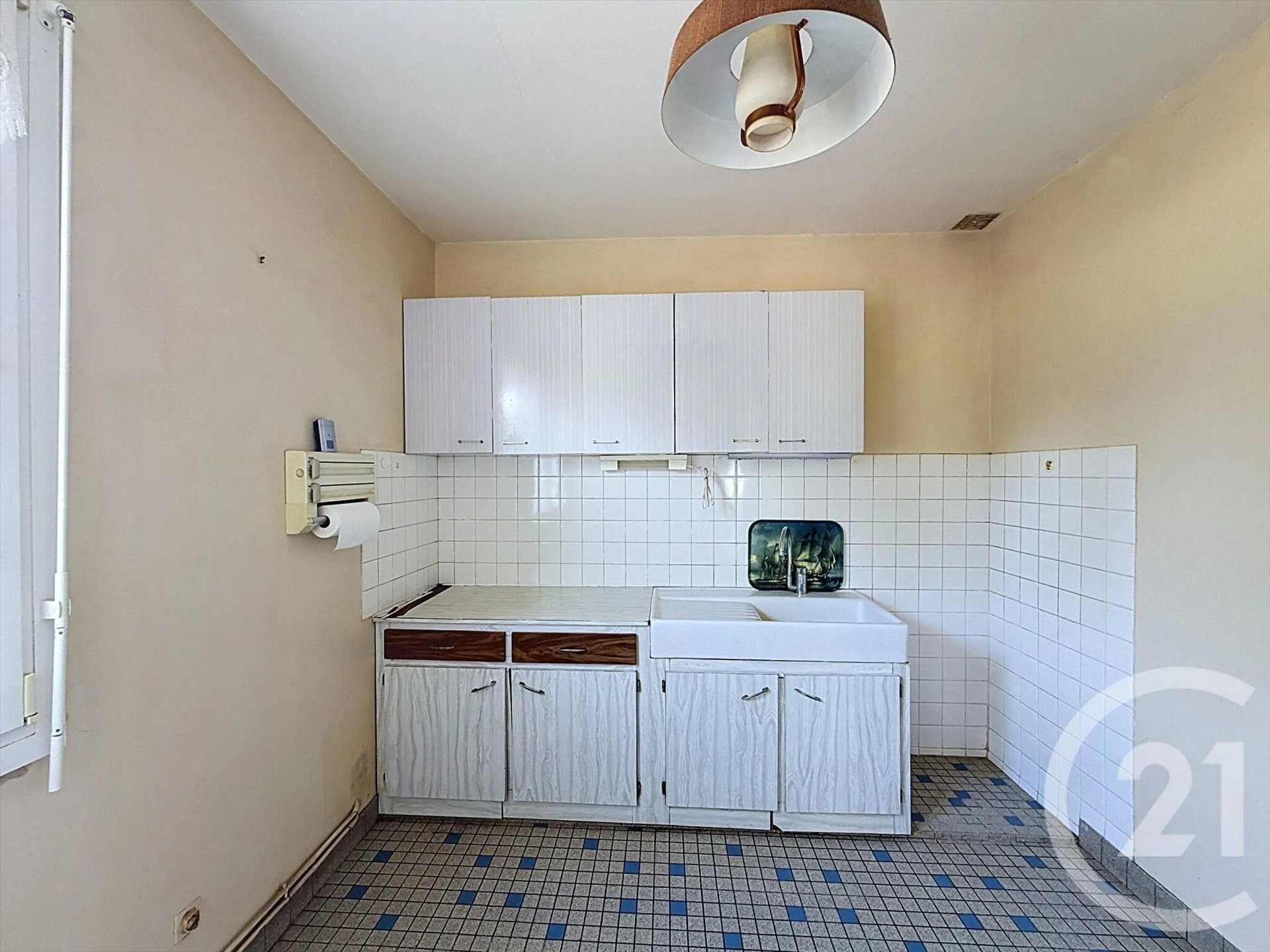 Maison à vendre, 83m², Lannion