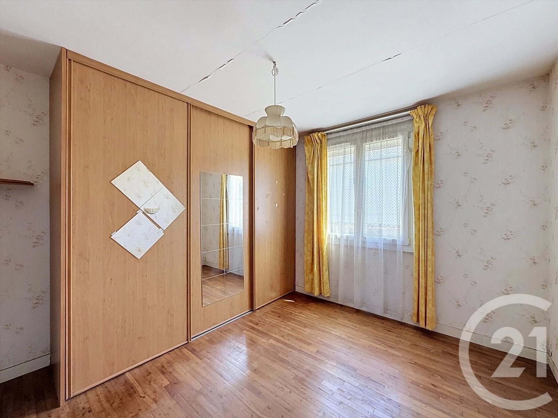 Maison à vendre, 83m², Lannion