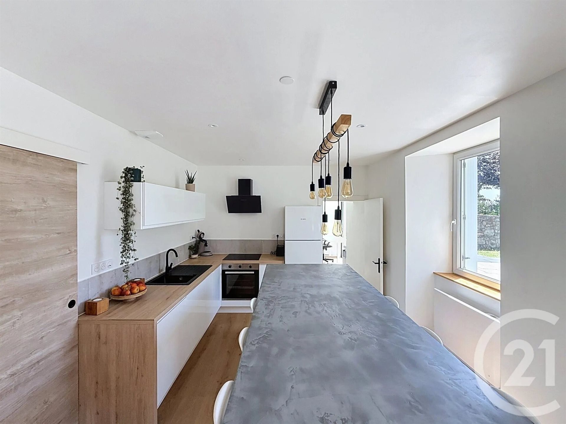 Maison à vendre, 161m², Lannion