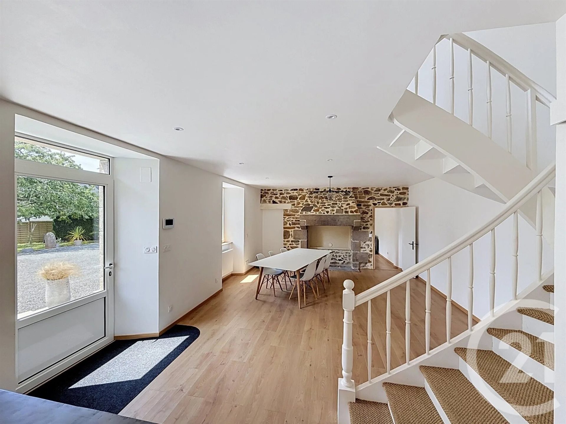 Maison à vendre, 161m², Lannion